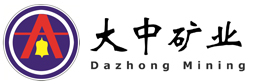 3044永利